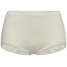 JBS of Denmark Wool - Ivory - 8-1221-65-80