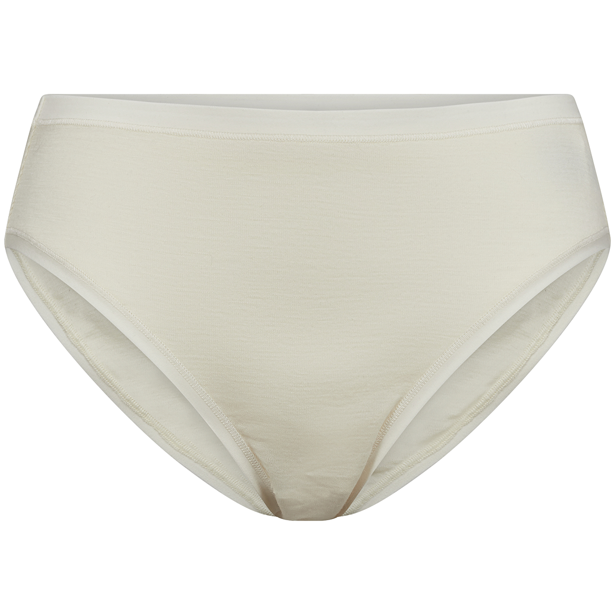 JBS of Denmark Wool - Ivory - 8-1221-67-80