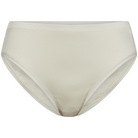 JBS of Denmark Wool - Ivory - 8-1221-67-80