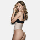 Decoy Shapewear - Sand - 88009-62-4099