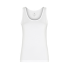 JBS of Denmark Bamboo - White - 8-11230-1-1