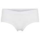 JBS of Denmark Bamboo - White - 8-11230-45-01