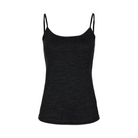 JBS of Denmark Wool Blend - Black - 8-1220-19-09