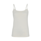 JBS of Denmark Wool Blend - Ivory - 8-1220-19-80