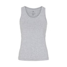 JBS of Denmark Bamboo - Grey - 8-11230-1-05