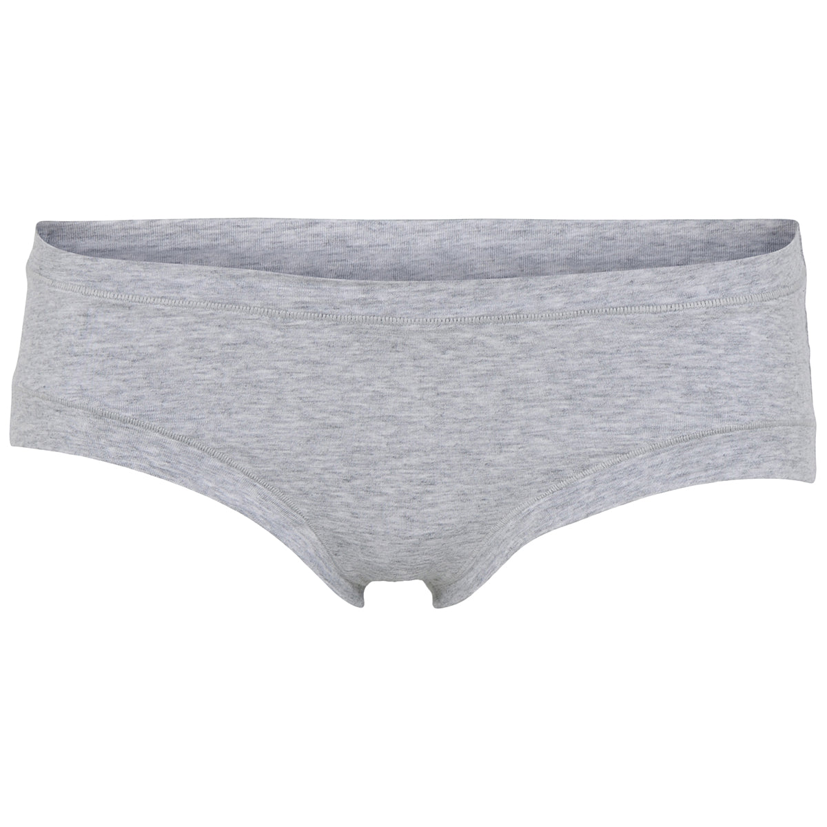 JBS of Denmark Bamboo - Grey - 8-11230-45-05