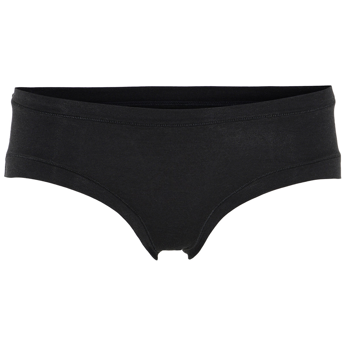 JBS of Denmark Bamboo - Black - 8-11230-45-09