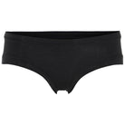 JBS of Denmark Bamboo - Black - 8-11230-45-09