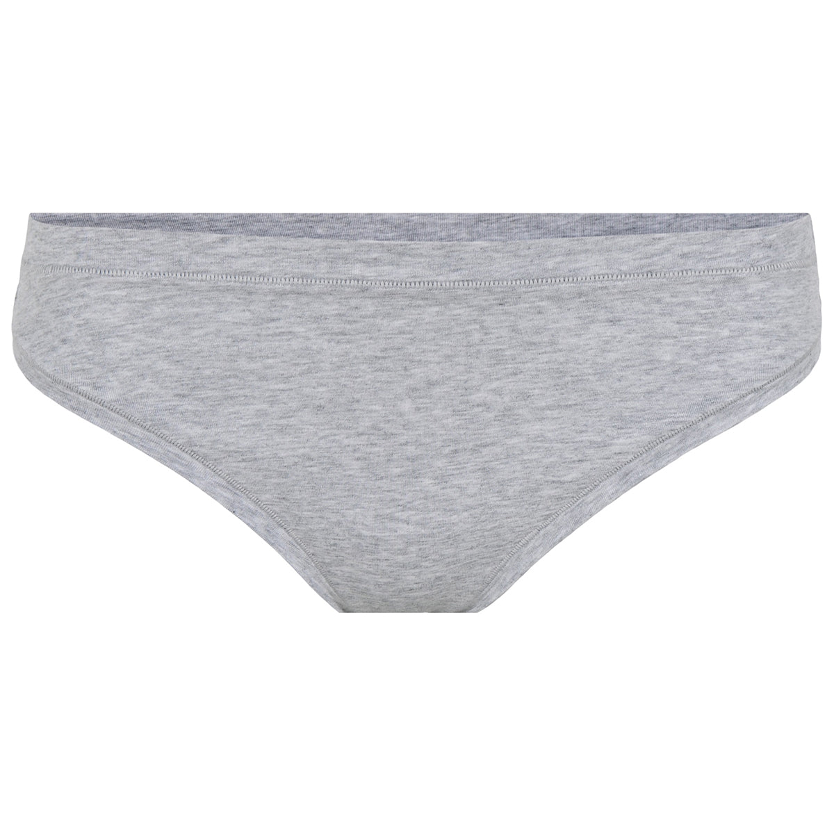 JBS of Denmark Bamboo - Grey - 1230-62-5