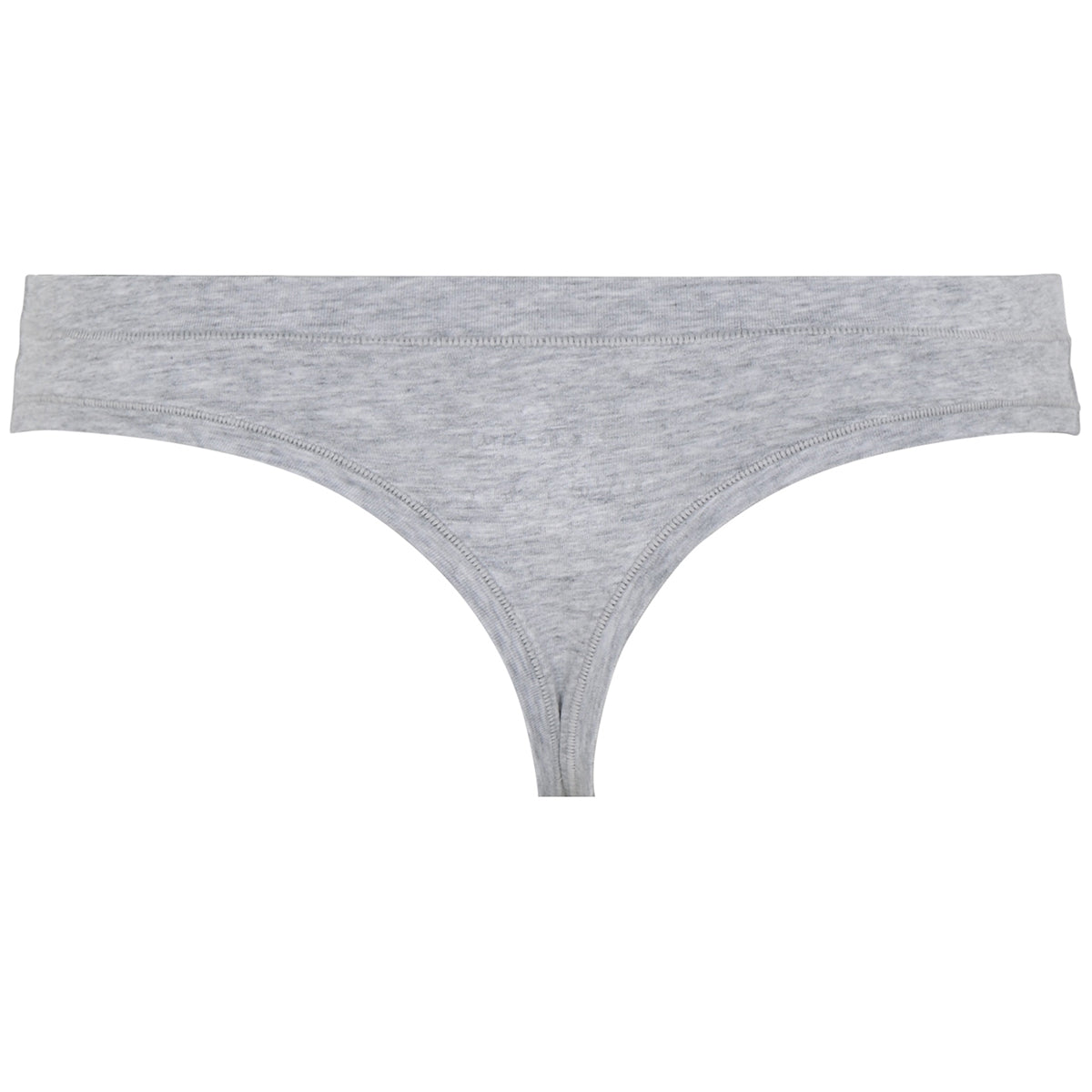 JBS of Denmark Bamboo - Grey - 1230-62-5