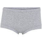 JBS of Denmark Bamboo - Grey - 8-11230-65-5