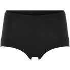 JBS of Denmark Bamboo - Black - 8-11230-65-09