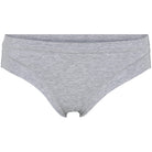 JBS of Denmark Bamboo - Grey - 8-11230-67-05