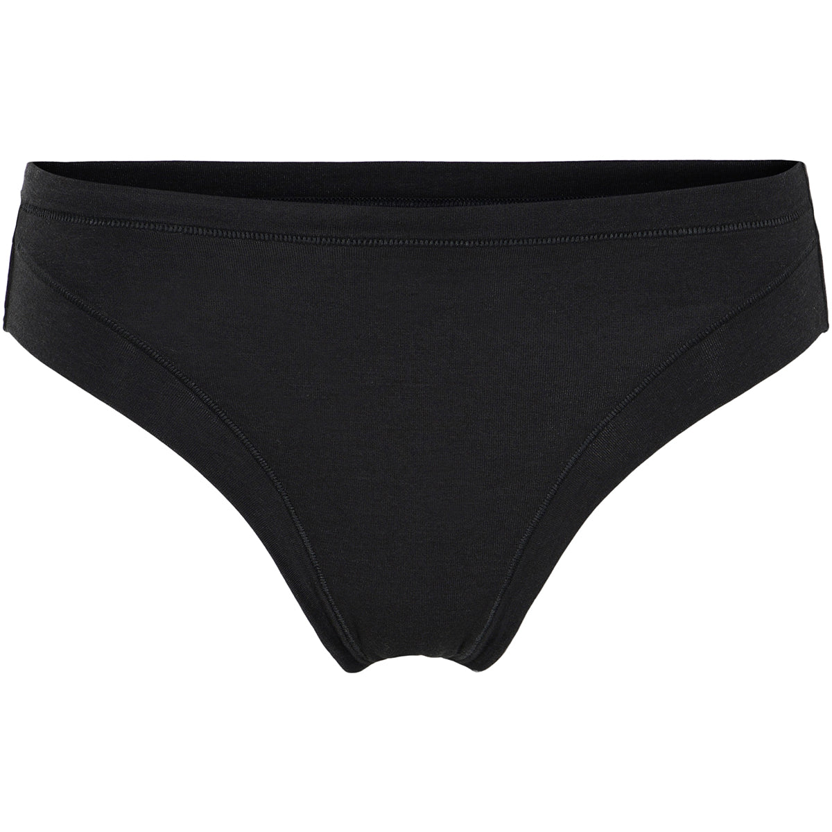 JBS of Denmark Bamboo - Black - 8-11230-67-09