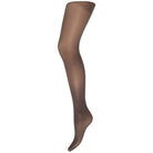 Decoy Runresist - Black - 9-16021-1100