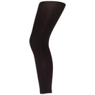 Decoy Microfiber - Black - 9-19990-1100