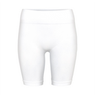 Decoy Seamless - White - 9-19992-1200
