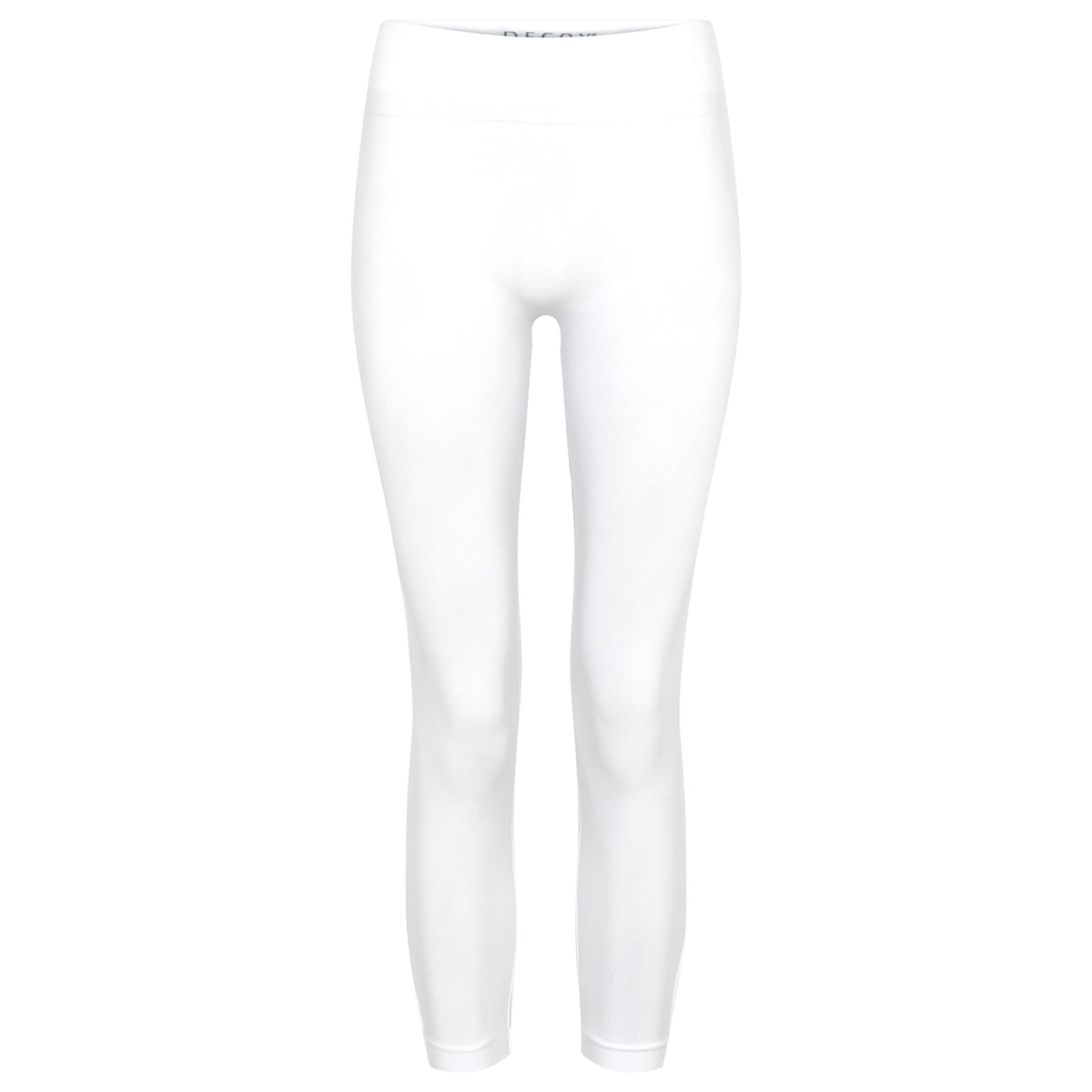 Decoy Seamless - White - 9-19993-1200