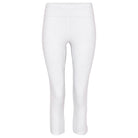 Decoy Capri - White - 9-8500-11-1