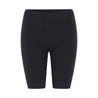 Decoy  - Black - 9-8500-63-9