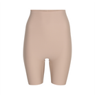 Decoy Shapewear - Sand - 88009-64-4099