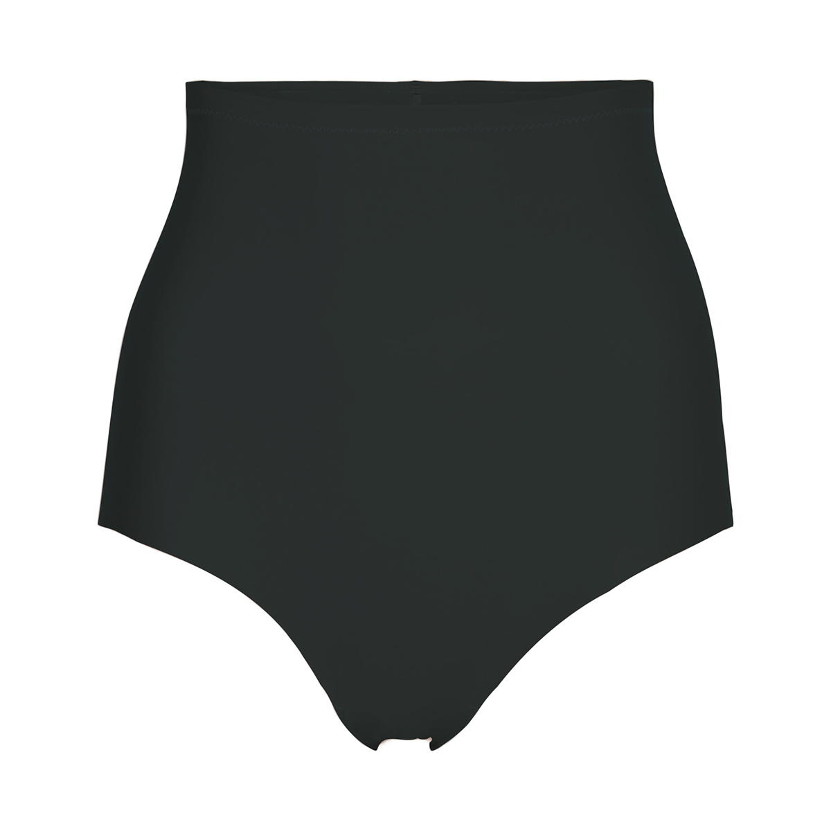 Decoy Shapewear - Black - 88009-67-1100