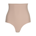 Decoy Shapewear - Sand - 88009-62-4099