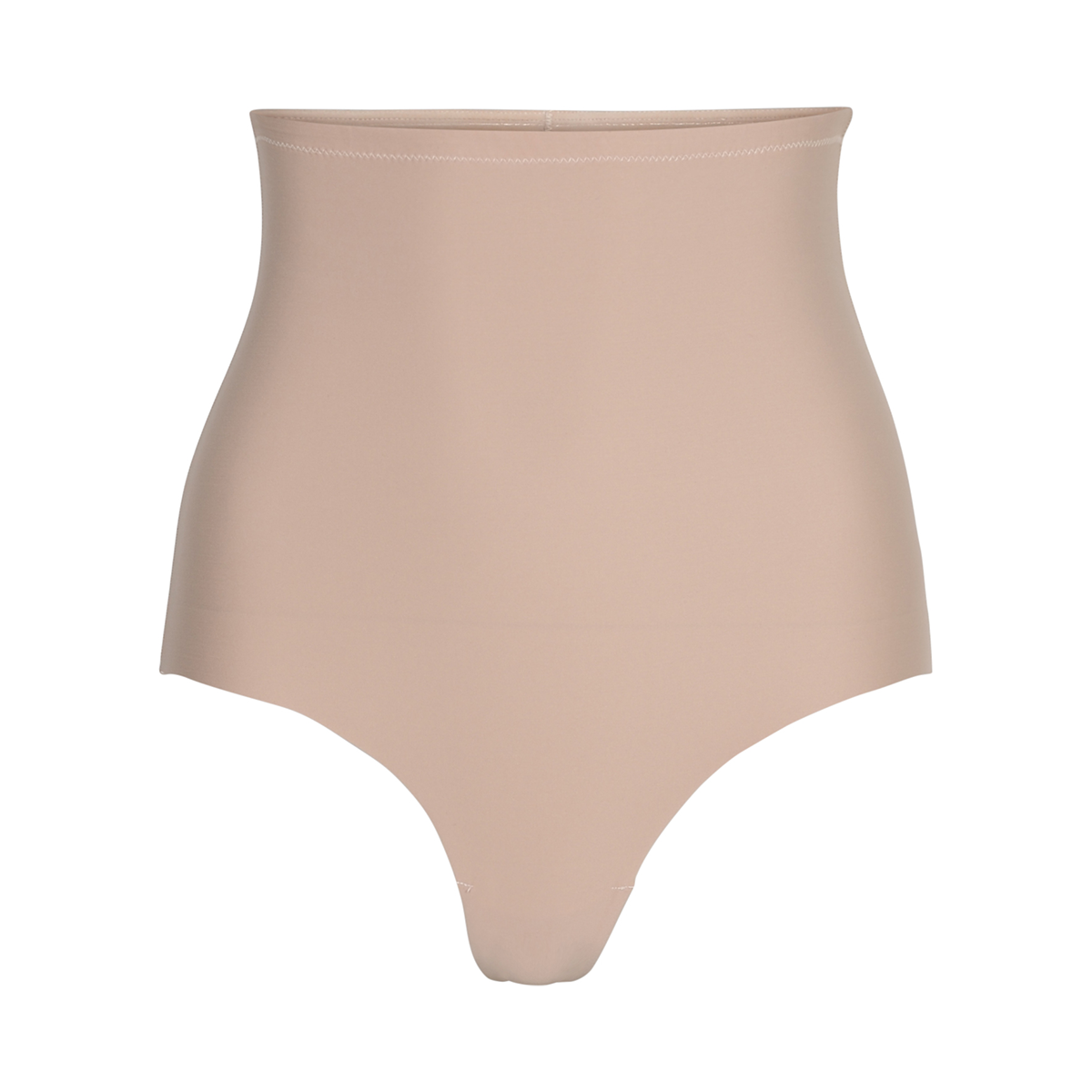 Decoy Shapewear - Sand - 88009-67-4099