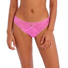 Freya Fatale - Candy Blossom - AA401450-CND