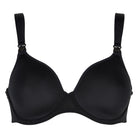 Anita Maternity Miss - Black - 5010-001