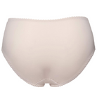 Plaisir Beate Midi - Silver Peony - 144-3