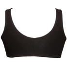 Plaisir Unique - Black - 5451-1