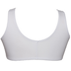 Plaisir Unique - White - 5451-2