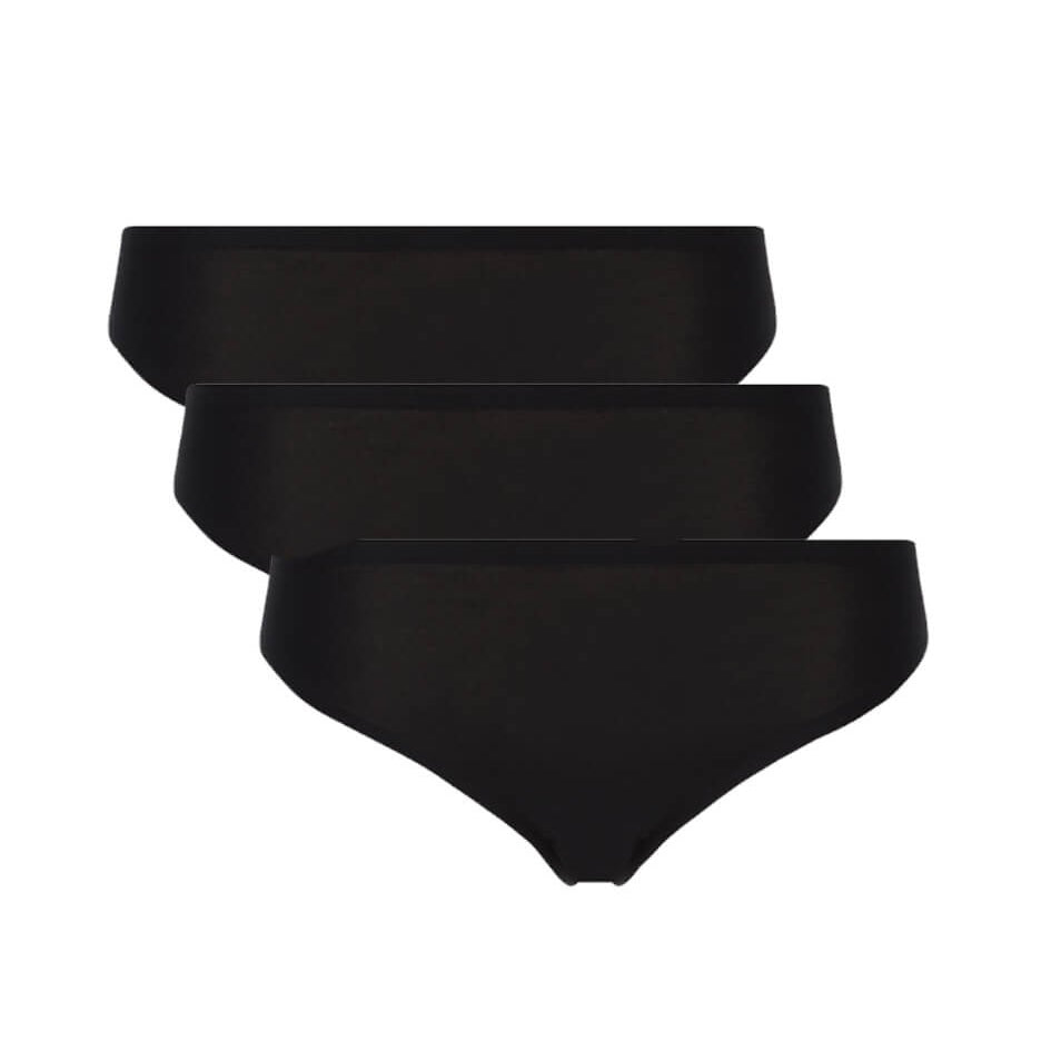 Chantelle SoftStretch - Black - C10020-011