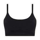 Chantelle Smooth Comfort Support - Black - C10U10-011