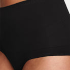 Chantelle Smooth Comfort Shapewear - Black - C10U70-011