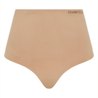 Chantelle Smooth Comfort Shapewear - Terracotta - C10U70-040