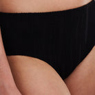 Chantelle Pulp - Black - C12VC5-011