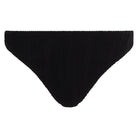 Chantelle Pulp Tanga - Black - C12VG0-011