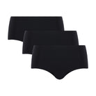 Chantelle SoftStretch - Black - C10040-011