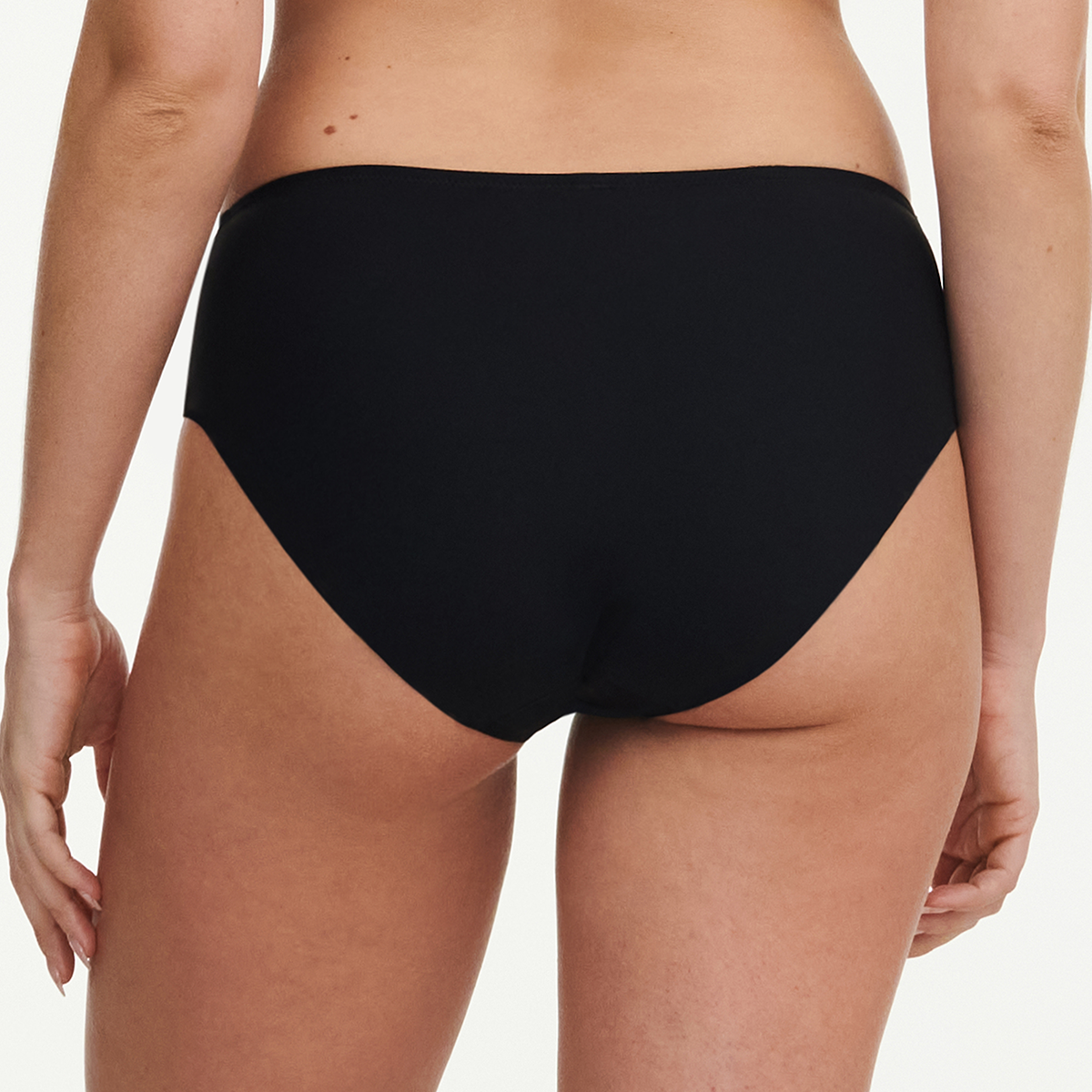 Chantelle Origins - Black - C13XC5-011