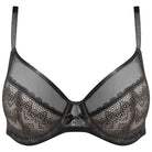 Chantelle Révéle Moi - Black - C15710-011