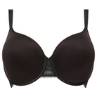 Chantelle Day to night - Black - C15F60-011