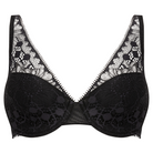 Chantelle Day to night - Black - C15F70-011