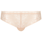Chantelle Day to night - Golden Beige - C15F90-01N