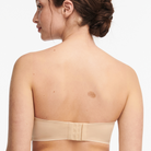 Chantelle Essentiall - Golden Beige - C15G50-01N