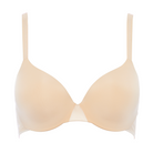 Chantelle Essentiall - Golden Beige - C15G60-01N