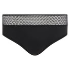 Chantelle EasyFeel Norah Chic - Black - C16M40-011