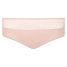 Chantelle EasyFeel Norah Chic - Dusky Pink - C16M40-0RG