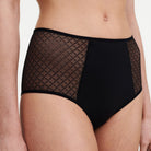 Chantelle EasyFeel Norah Chic - Black - C16M80-011